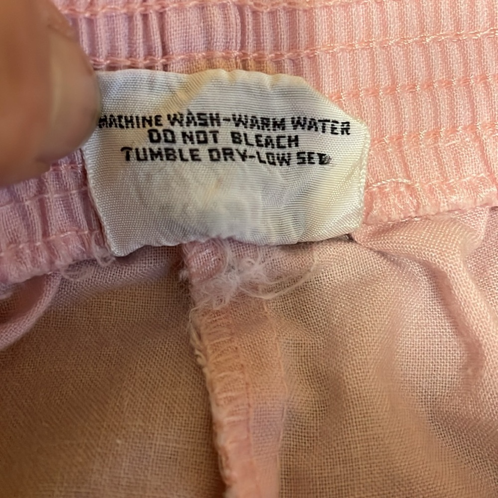 Alfred Dunner slacks - Picture 4 of 4